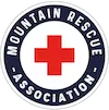 Mountain Rescue Association